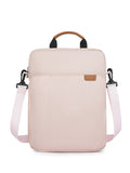 Stylish Document Carrying Case Calm Wears