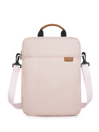 Stylish Document Carrying Case Calm Wears