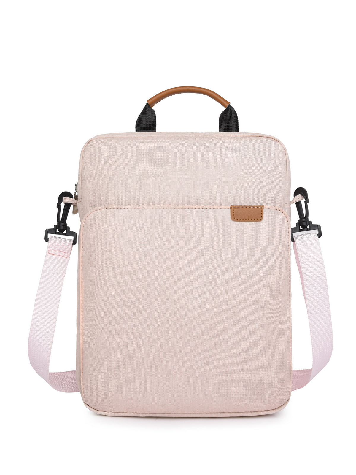 Stylish Document Carrying Case Calm Wears