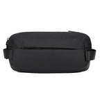 Compact Ergonomic Sling Bag