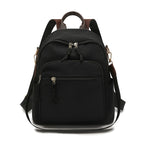 Functional Travel Backpack