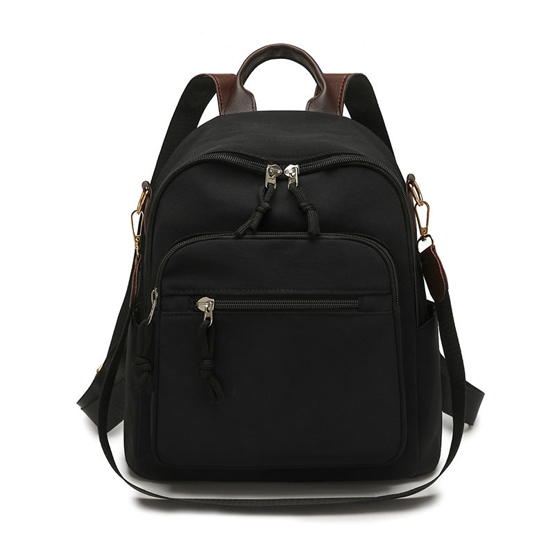 Functional Travel Backpack
