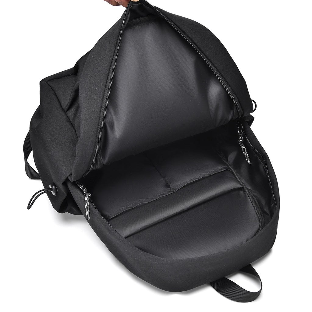 Everyday Functional Backpack