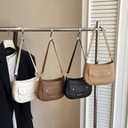 Stylish Sling Handbag