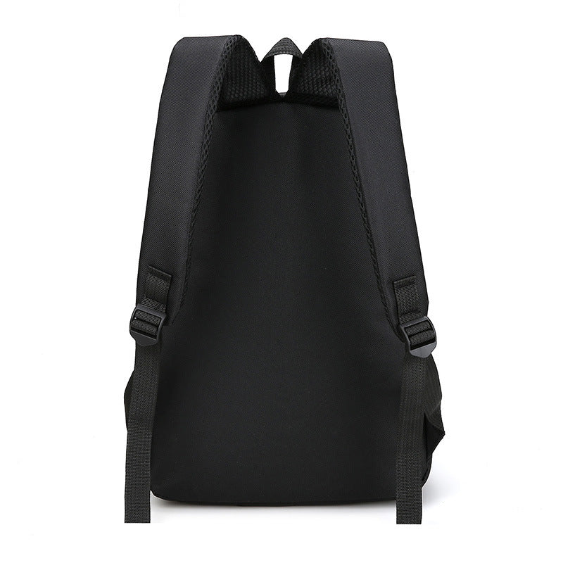 Casual Everyday Backpack