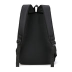Casual Everyday Backpack