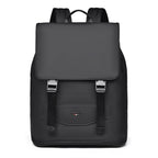 Stylish Waterproof Backpack