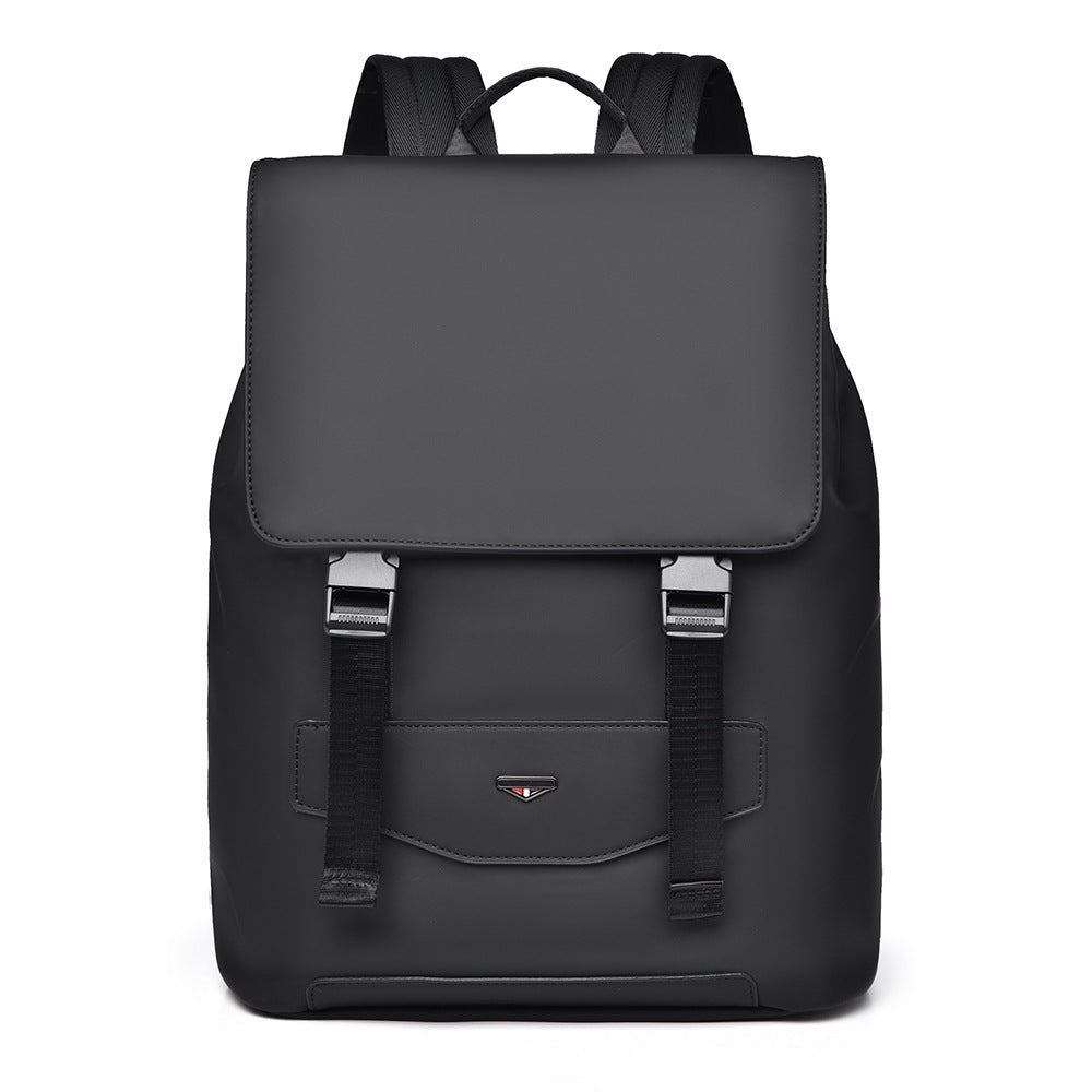 Stylish Waterproof Backpack