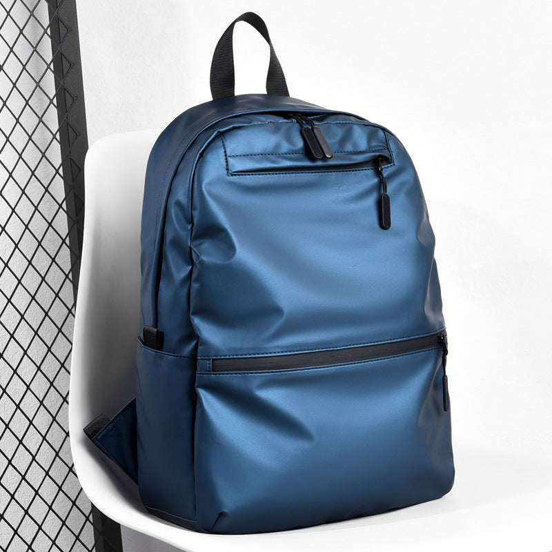 Lightweight Waterproof Laptop Backpack