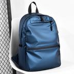 Lightweight Waterproof Laptop Backpack