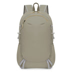 Lightweight Multi-Functional Hiking Backpack Calm Wears
