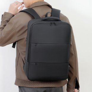 Professional Laptop Backpack