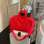 Stylish Utility Backpack