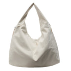 Stylish Everyday Tote Bag