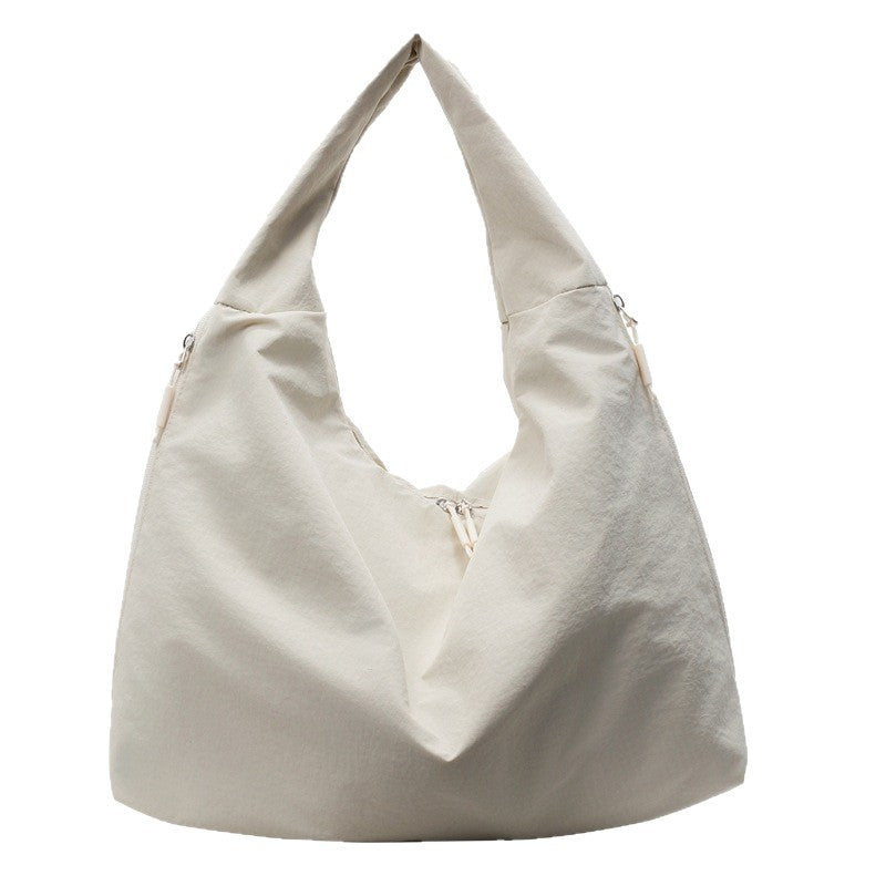 Stylish Everyday Tote Bag