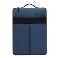 Multi-Functional Organization Laptop Sleeve Calm Wears