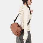 Compact Crossbody Sling Bag