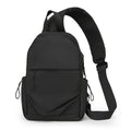Versatile Sling Backpack