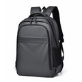 Ergonomic Travel Backpack