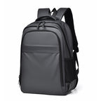 Ergonomic Travel Backpack