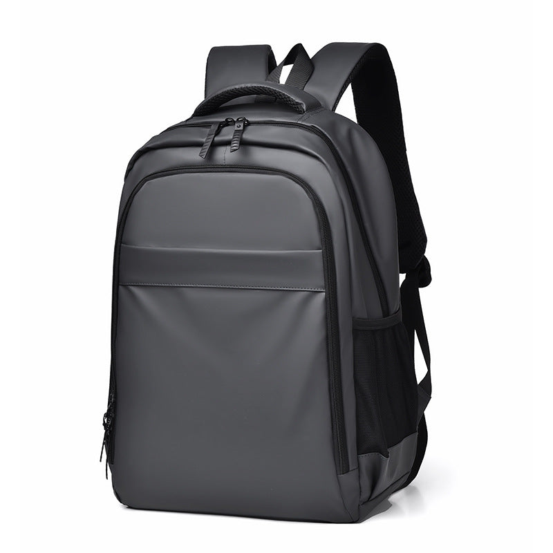 Ergonomic Travel Backpack