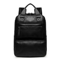 Stylish Premium Leather Backpack