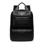 Stylish Premium Leather Backpack