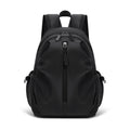 Sleek Utility Backpack