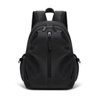 Sleek Utility Backpack