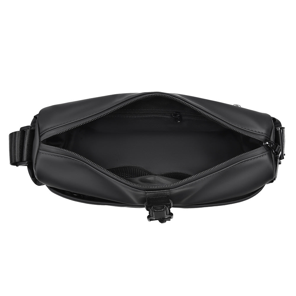 Waterproof Satchel Bag