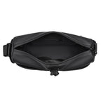 Waterproof Satchel Bag