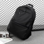 Sleek Versatile Everyday Backpack