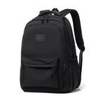 Professional Multi-Purpose Backpack