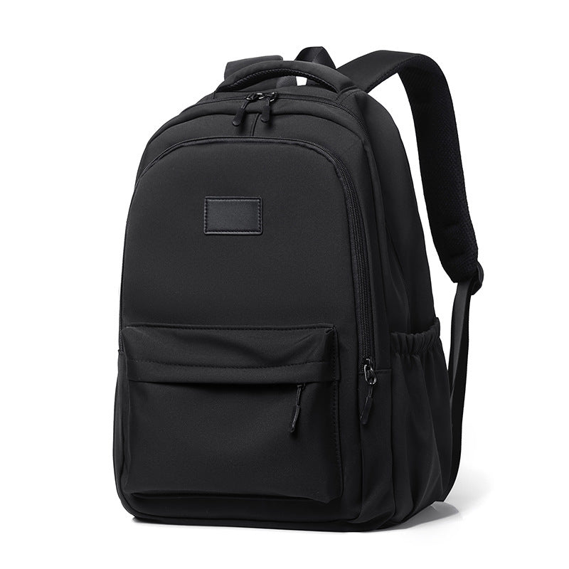 Professional Multi-Purpose Backpack