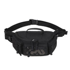 Lightweight Tactical Hip Belt Bag