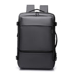 Sleek Professional Briefcase