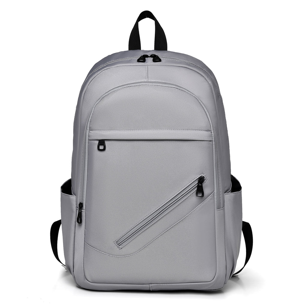 Versatile Everyday Backpack