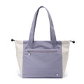 Spacious Multi-Functional Tote Bag