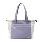 Spacious Multi-Functional Tote Bag