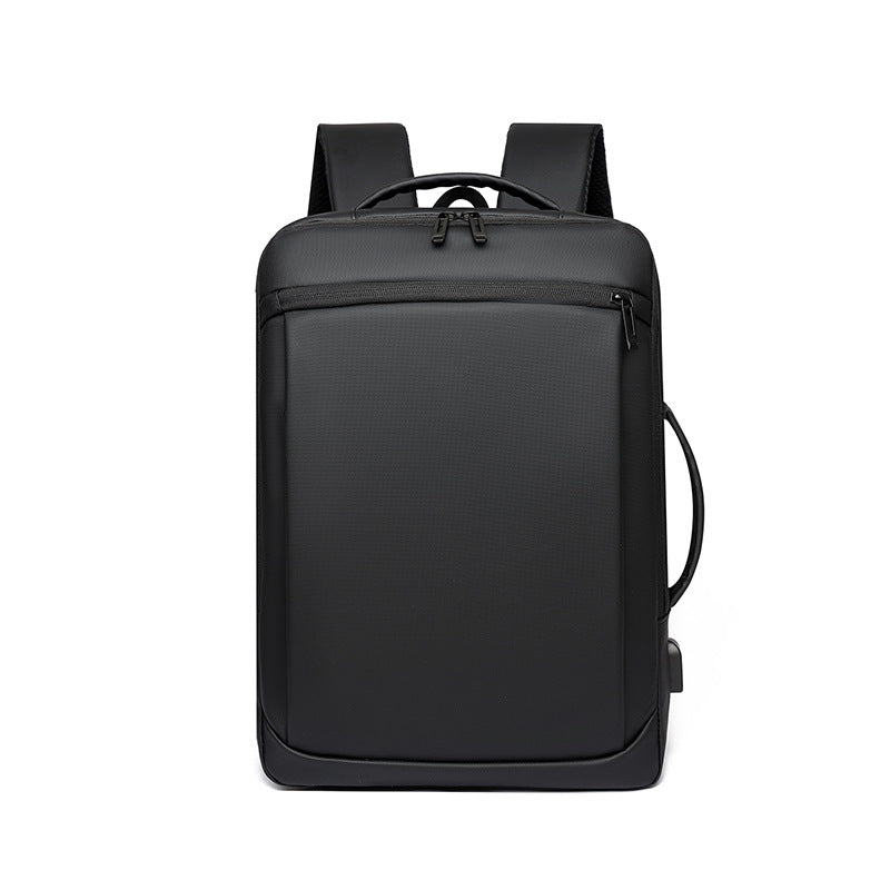 Professional Business Laptop Briefcase