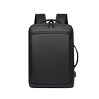 Professional Business Laptop Briefcase
