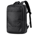 Professional Slim Briefcase