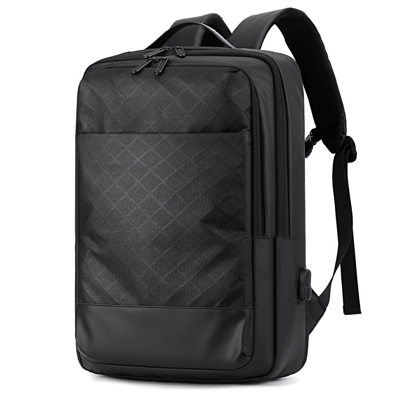 Professional Slim Briefcase