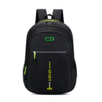 Stylish Sports Backpack