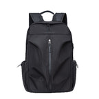 Ergonomic Office Backpack