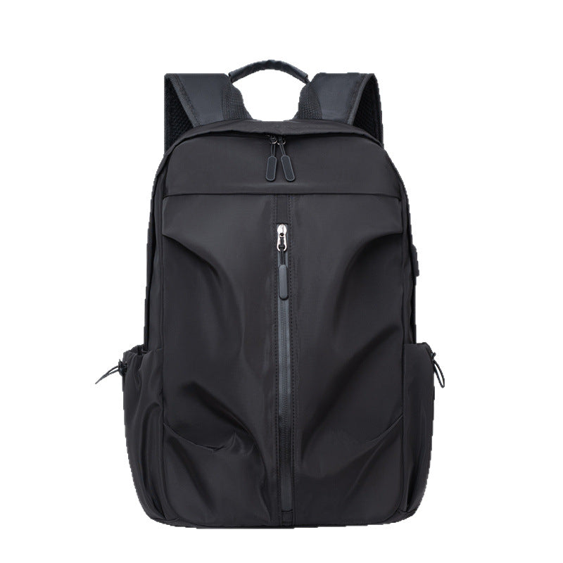Ergonomic Office Backpack