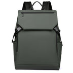 High-Capacity Waterproof Rucksack