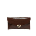 WoElegant Evening Clutch
