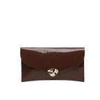 WoElegant Evening Clutch