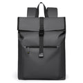 Stylish Waterproof Backpack